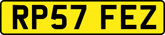 RP57FEZ