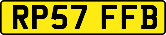 RP57FFB