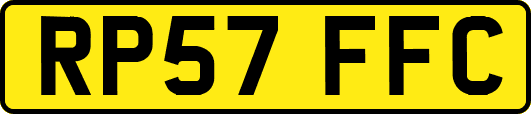 RP57FFC