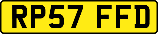 RP57FFD