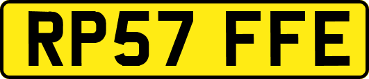 RP57FFE