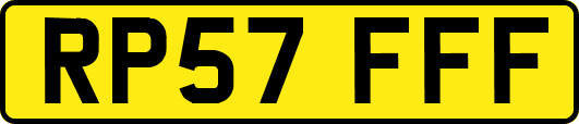 RP57FFF