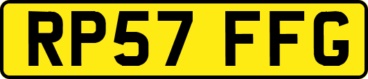 RP57FFG