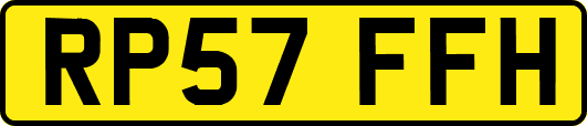 RP57FFH