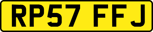 RP57FFJ