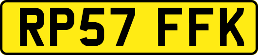 RP57FFK
