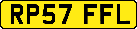 RP57FFL