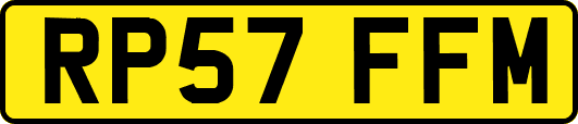 RP57FFM
