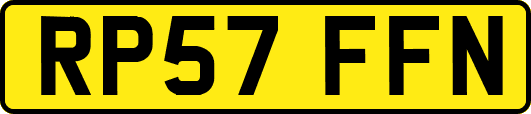 RP57FFN
