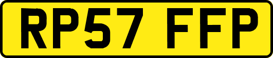 RP57FFP