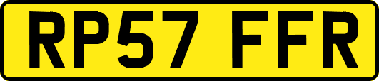 RP57FFR