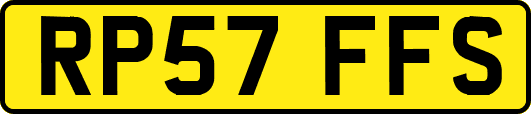 RP57FFS