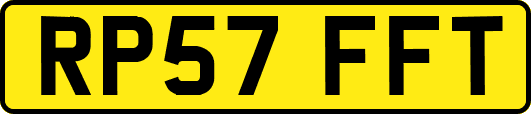RP57FFT