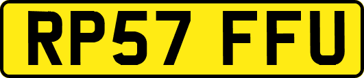 RP57FFU