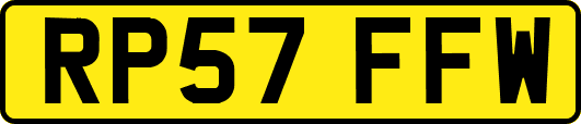 RP57FFW
