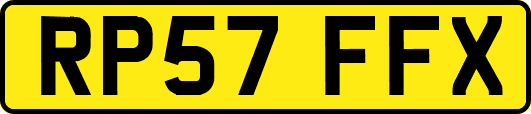 RP57FFX