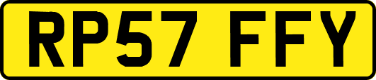 RP57FFY