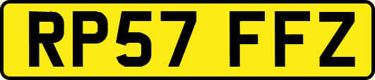 RP57FFZ