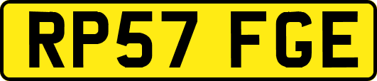 RP57FGE