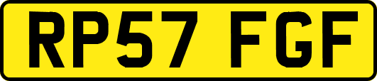 RP57FGF