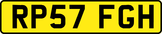 RP57FGH