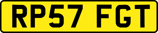 RP57FGT