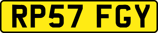 RP57FGY