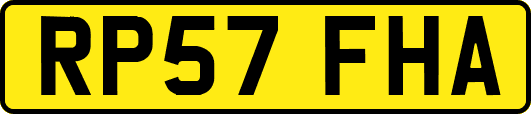 RP57FHA