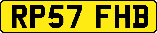 RP57FHB