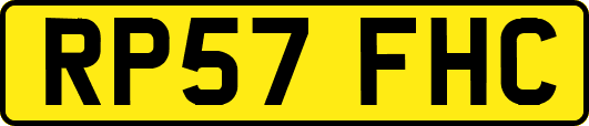 RP57FHC