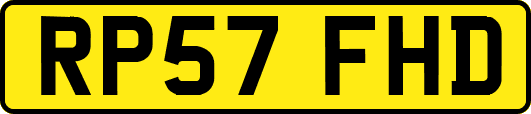 RP57FHD