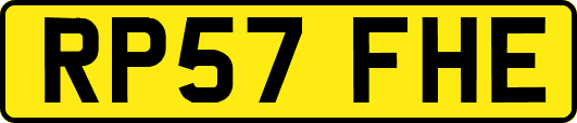 RP57FHE