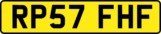 RP57FHF