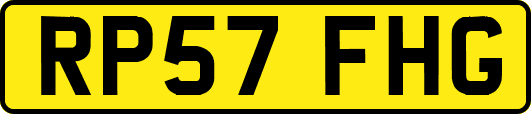 RP57FHG