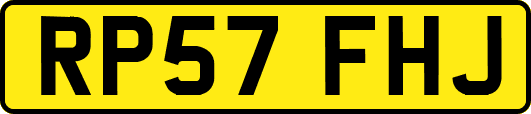 RP57FHJ
