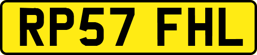 RP57FHL