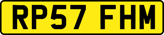 RP57FHM