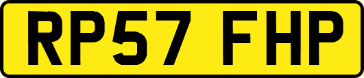RP57FHP