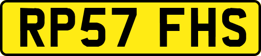 RP57FHS