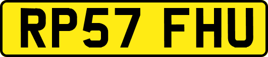 RP57FHU