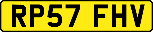 RP57FHV
