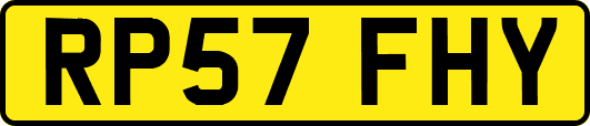 RP57FHY