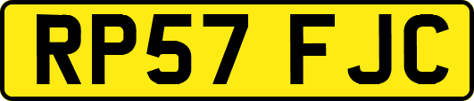 RP57FJC