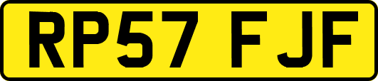 RP57FJF
