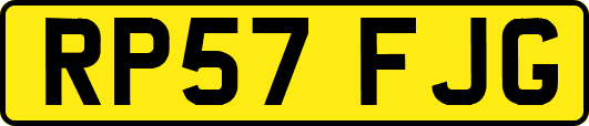 RP57FJG