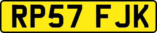 RP57FJK
