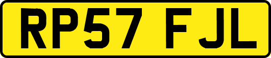 RP57FJL