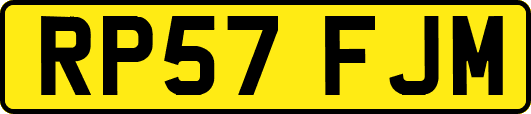 RP57FJM