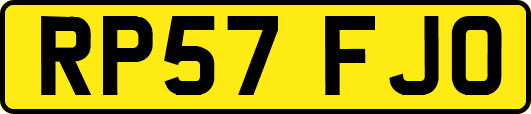 RP57FJO
