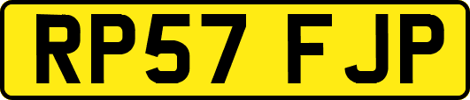 RP57FJP